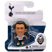 Tottenham Hotspur FC SoccerStarz Gallagher