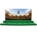 SoccerStarz 12 Figure Display Stand