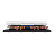 Everton FC Hill Dickinson 3D Stadium Puzzle