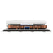 Everton FC Hill Dickinson 3D Stadium Puzzle