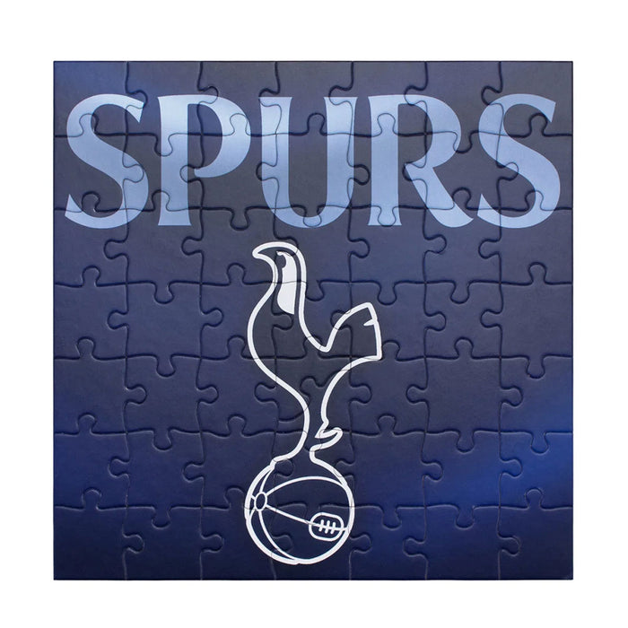 Tottenham Hotspur FC 50pc Junior Puzzle