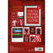 Liverpool FC Deluxe Calendar 2027