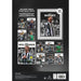 Newcastle United FC Deluxe Calendar 2027