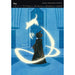 Harry Potter Deluxe Calendar 2027