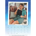 Cliff Richard A3 Calendar 2027
