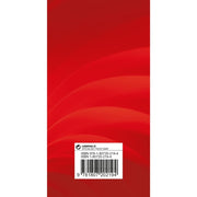 Liverpool FC Slim Diary 2027