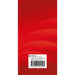 Liverpool FC Slim Diary 2027