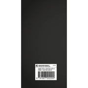 Manchester United FC Slim Diary 2027