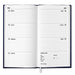 Tottenham Hotspur FC Slim Diary 2027