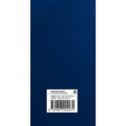 Tottenham Hotspur FC Slim Diary 2027