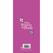 Winnie The Pooh Eeyore Slim Diary 2027