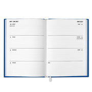 Everton FC A5 Diary 2027