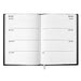 Newcastle United FC A5 Diary 2027