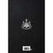 Newcastle United FC A5 Diary 2027