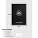 Newcastle United FC A5 Diary 2027