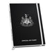 Newcastle United FC A5 Diary 2027