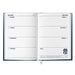 Tottenham Hotspur FC A5 Diary 2027