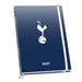 Tottenham Hotspur FC A5 Diary 2027
