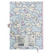 Cinnamoroll A5 Diary 2027