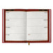 Harry Potter A5 Diary 2027