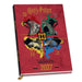 Harry Potter A5 Diary 2027