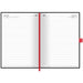South Park A5 Diary 2027