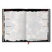 Stranger Things A5 Diary 2027