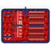Spider-Man Filled Pencil Case