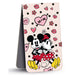 Mickey Mouse Magnetic Bookmark