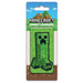 Minecraft Magnetic Bookmark