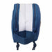 Real Madrid FC Double Pencil Case