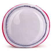 Coca Cola Shaped Cushion