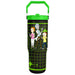 Rick And Morty 30oz Pitcher