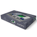 Everton FC Goodison Park Commemorative 3D Stadium Puzzle