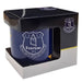 Everton FC Particle Mug