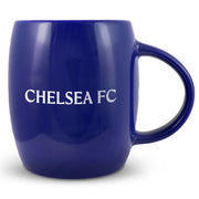 Chelsea FC Tea Tub Mug