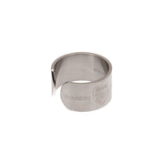 Arsenal FC Bangle Ring Medium - Excellent Pick