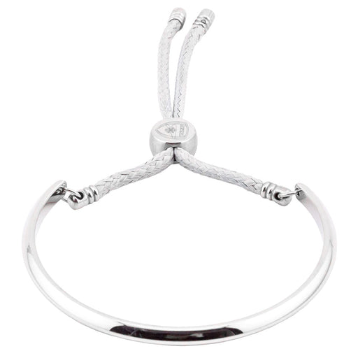 Arsenal FC Ladies Rope Bangle - Excellent Pick