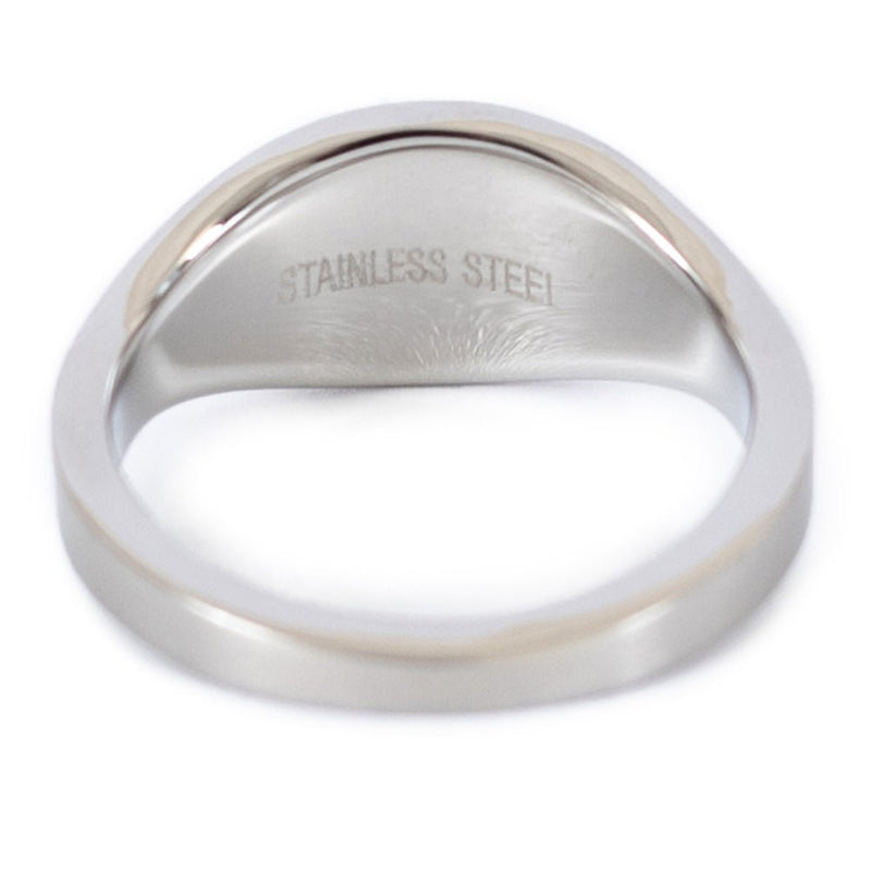 Arsenal FC Oval Ring Small - Excellent Pick