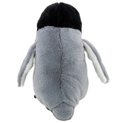 Arsenal FC Plush Penguin - Excellent Pick