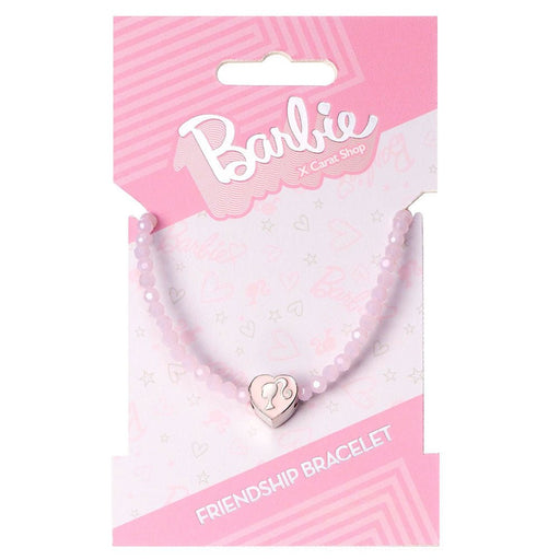 Barbie Bead Bracelet - Excellent Pick