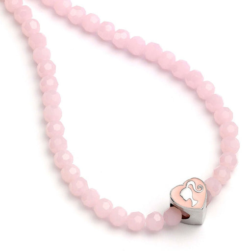 Barbie Bead Necklace - Excellent Pick