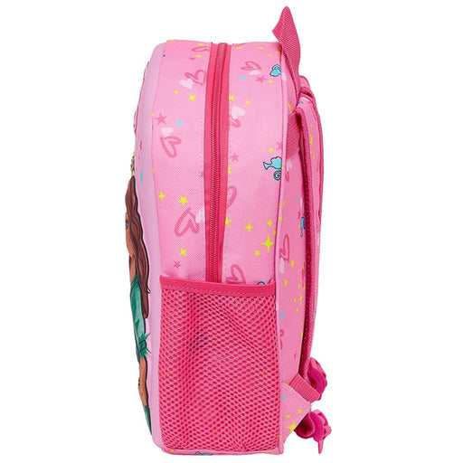 Barbie Junior Backpack - Excellent Pick