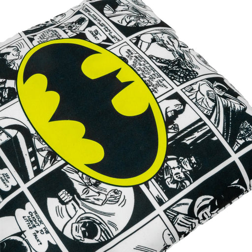 Batman Comic Cushion - Excellent Pick