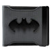 Batman Premium Wallet - Excellent Pick