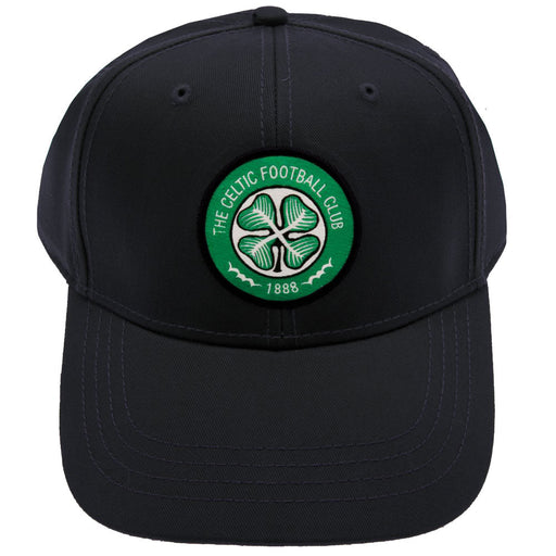 Celtic FC Cap BK - Excellent Pick