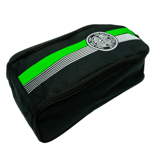 Celtic FC Ultra Boot Bag - Excellent Pick