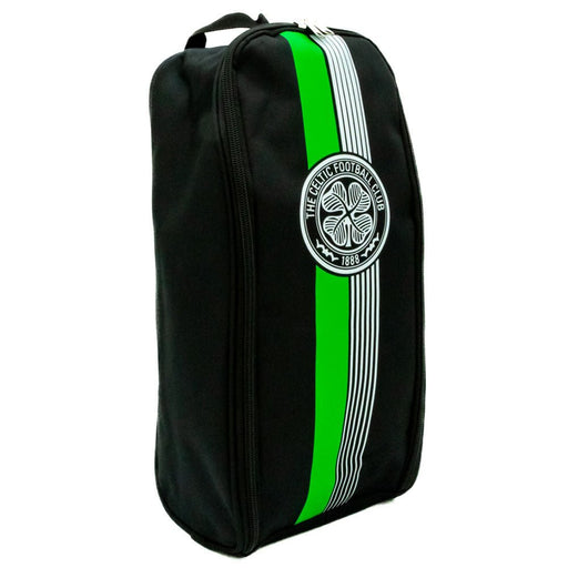 Celtic FC Ultra Boot Bag - Excellent Pick