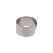 Chelsea FC Bangle Ring Small - Excellent Pick