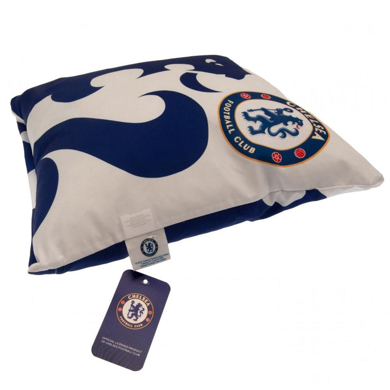 Chelsea FC Cushion LN - Excellent Pick